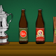 Image for article titled Pliny The Elder And Blind Pig: Trophy Beers Within Everyone's Grasp
